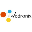 Wedronix Srl