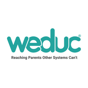 Weduc