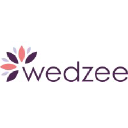 Wedzee