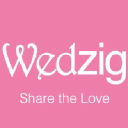 WEDZIG