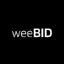 Weebid