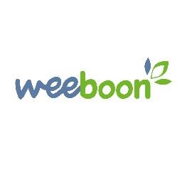 Weeboon