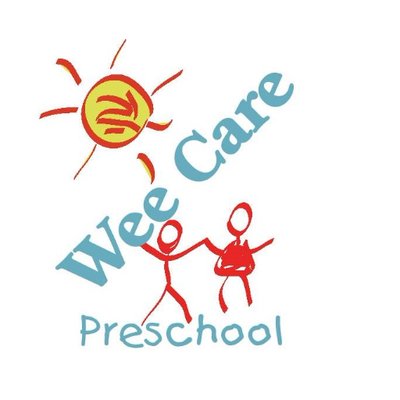 Wee Care Preschool