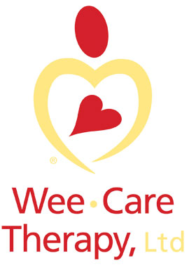 Wee Care Therapy, Ltd.