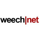 Weech | Net