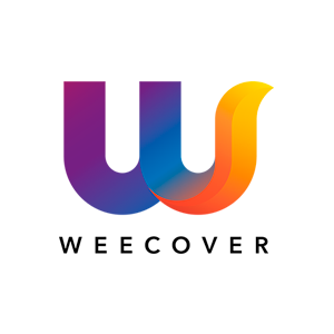 Weecover