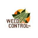 Weed Control