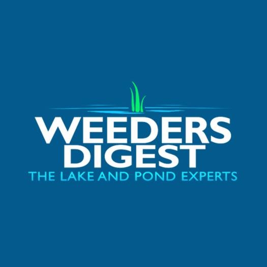 Weeders Digest