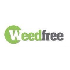 Weedfree