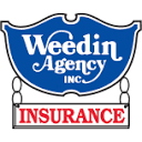 Weedin Agency