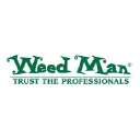 Weed Man Canada