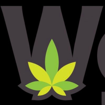 WeedSociety