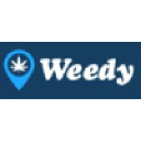 Weedy