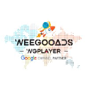 Weegoo Ads