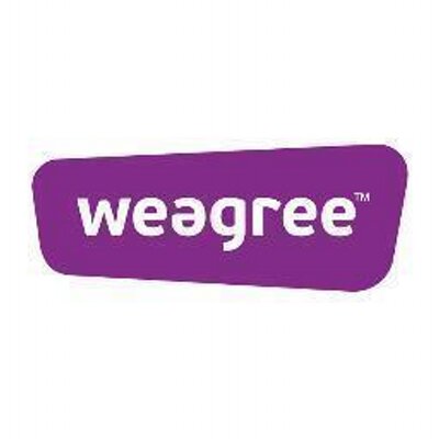 Weegree