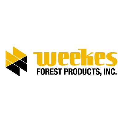 Weekes Forest Products