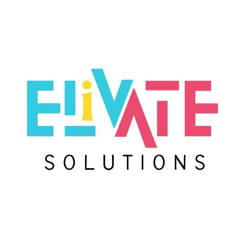 Elivate It Solutions