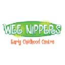 Wee Nippers Invercargill