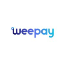 Weepay