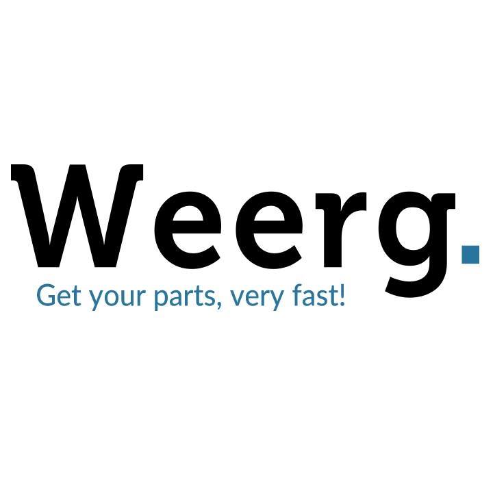 Weerg