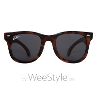 WeeFarers® by WeeStyle Co.