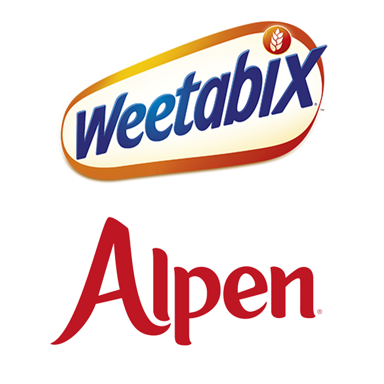 Weetabix