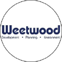 Weetwood Services