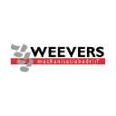 Weevers