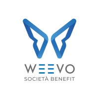 Weevo S.r.l