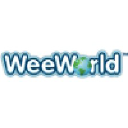 WeeWorld