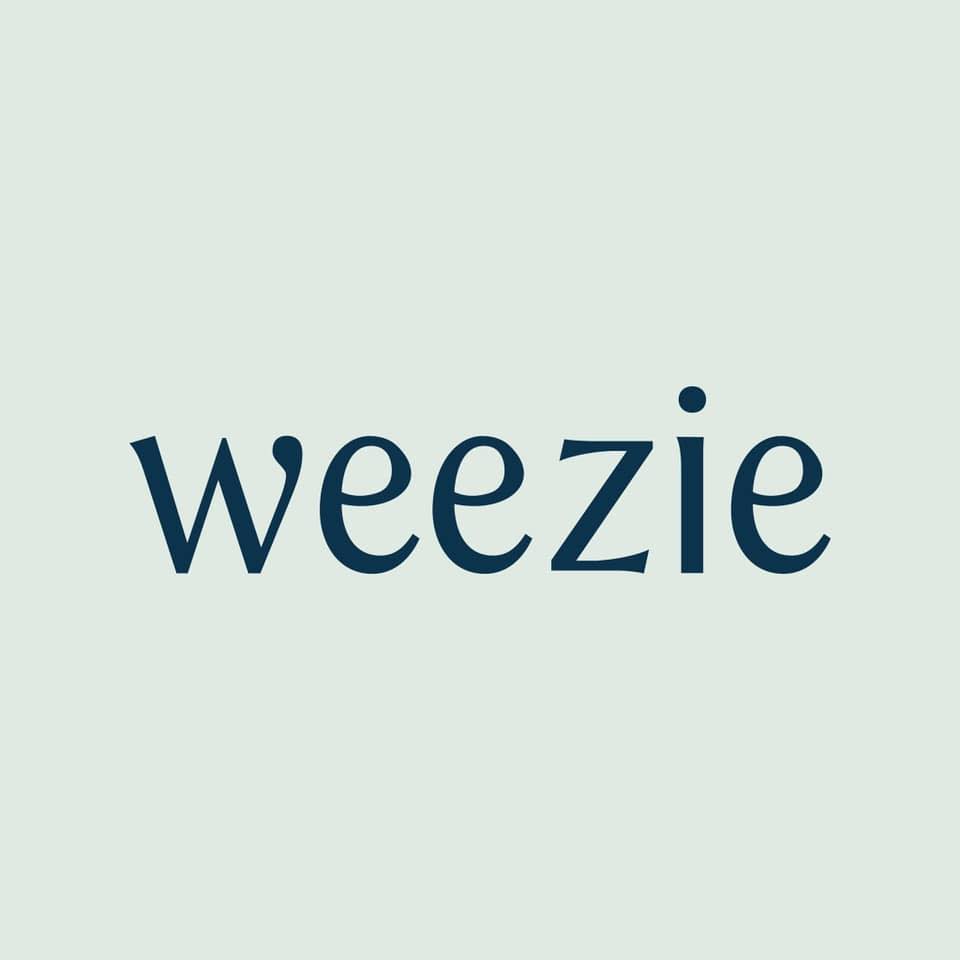 Weezie