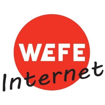 Wefe Technology Private