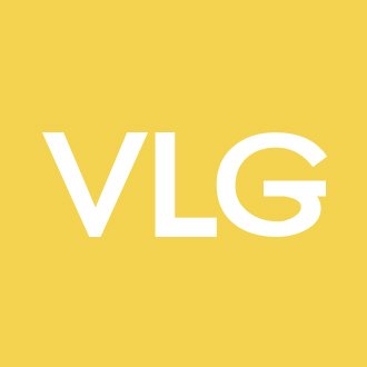 VLG Marketing