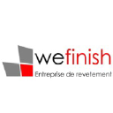 Wefinish