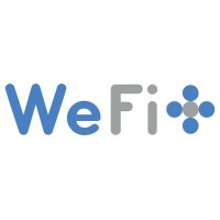 Wefi Technology Group