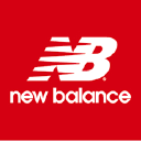 New Balance Annapolis