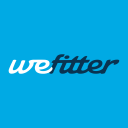 WeFitter