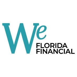 We Florida Financial