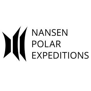 Nansen Polar Expeditions