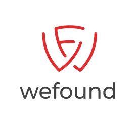 Wefound | Corporate Startup Studio