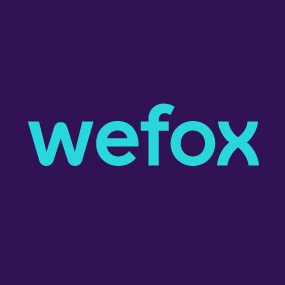 Wefox