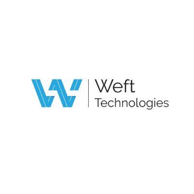 Weft Technologies