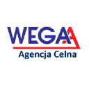 Wega A