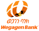 Wegagen Bank