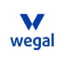 Wegal