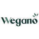 Wegano