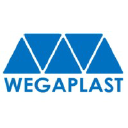 Wegaplast