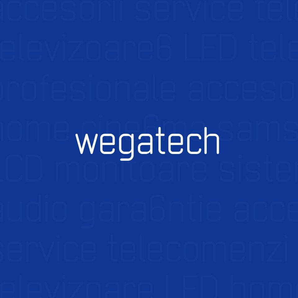 Wegatech Service Center