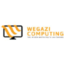 Wegazi Computing