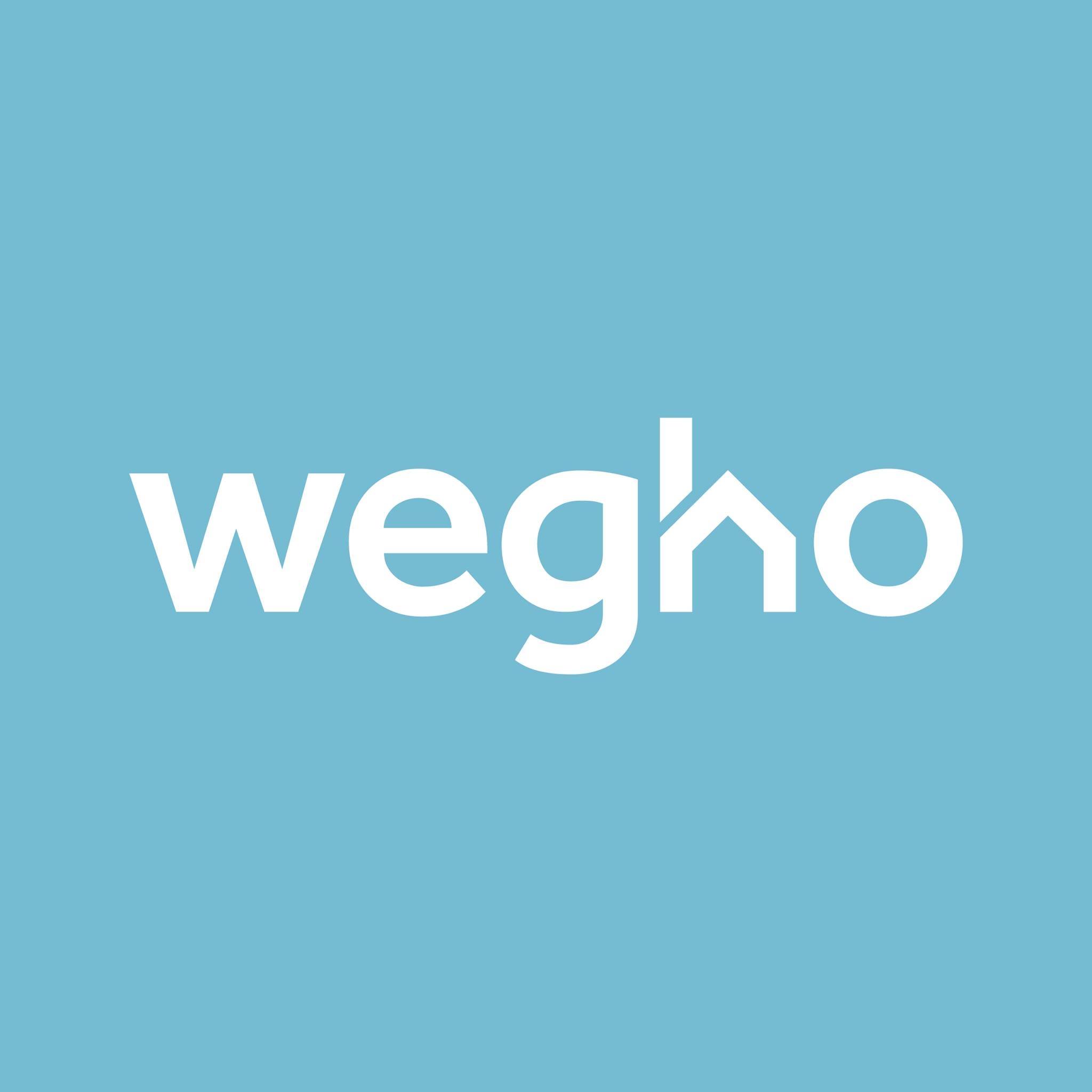 Wegho